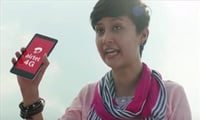  ఎయిర్ టెల్ 4జి గాళ్ గురించి వింటే షాక్ అవ్వాల్సిందే..!